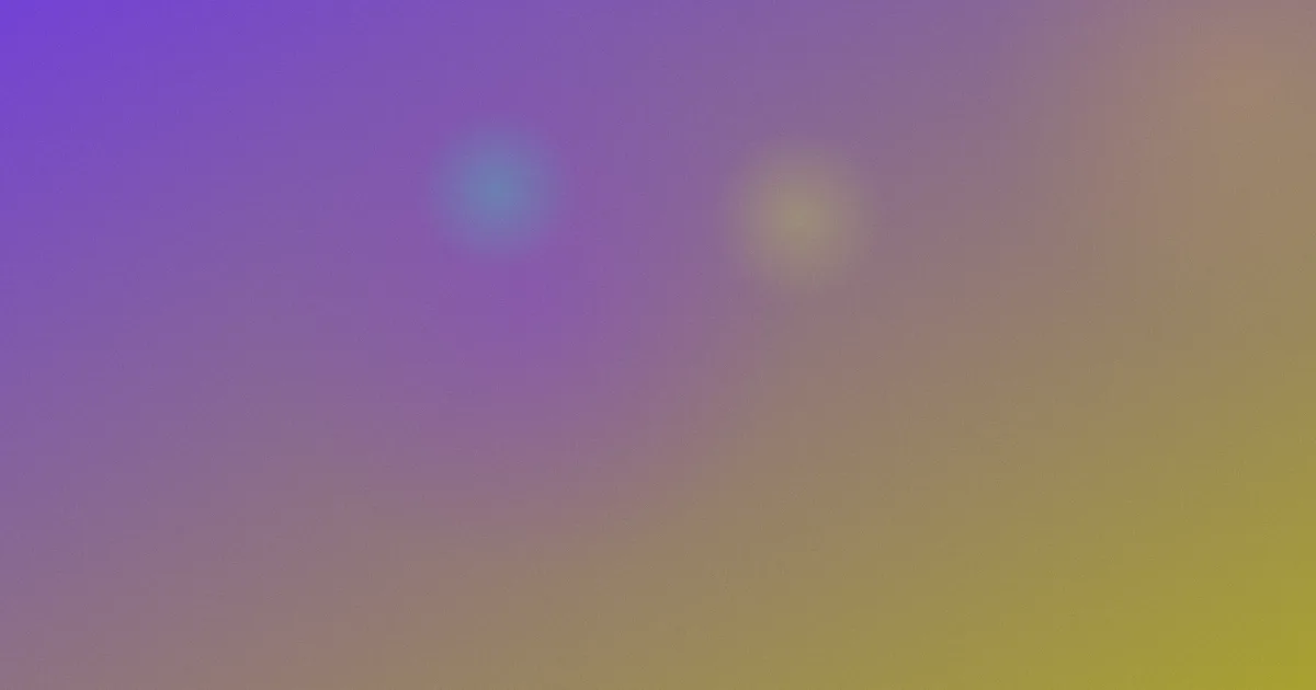 魅魔同居设定怎么写才好看